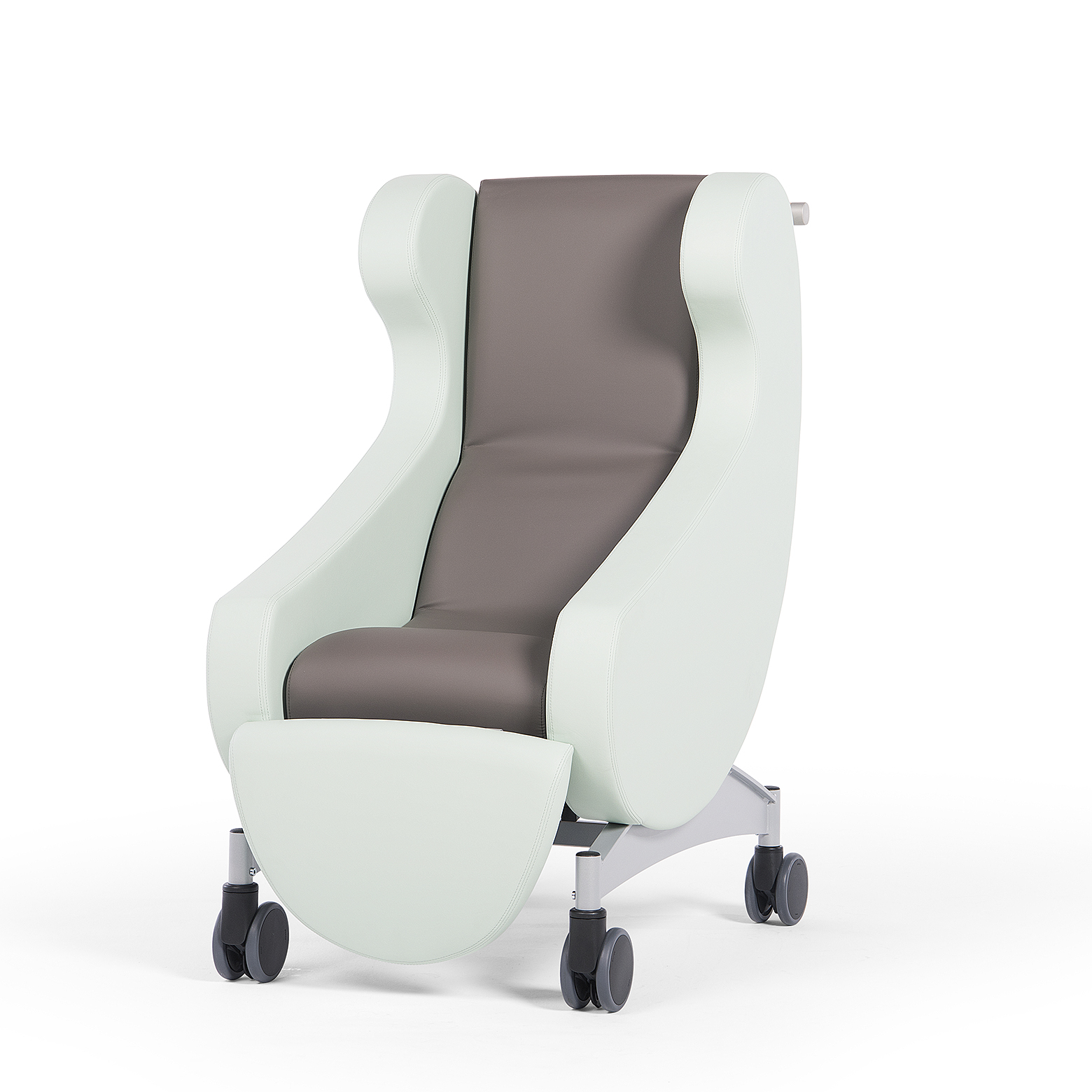 ReCrea Care & Relax Chair